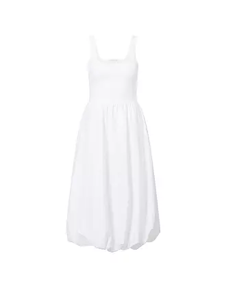 RICH & ROYAL | Midikleid | 